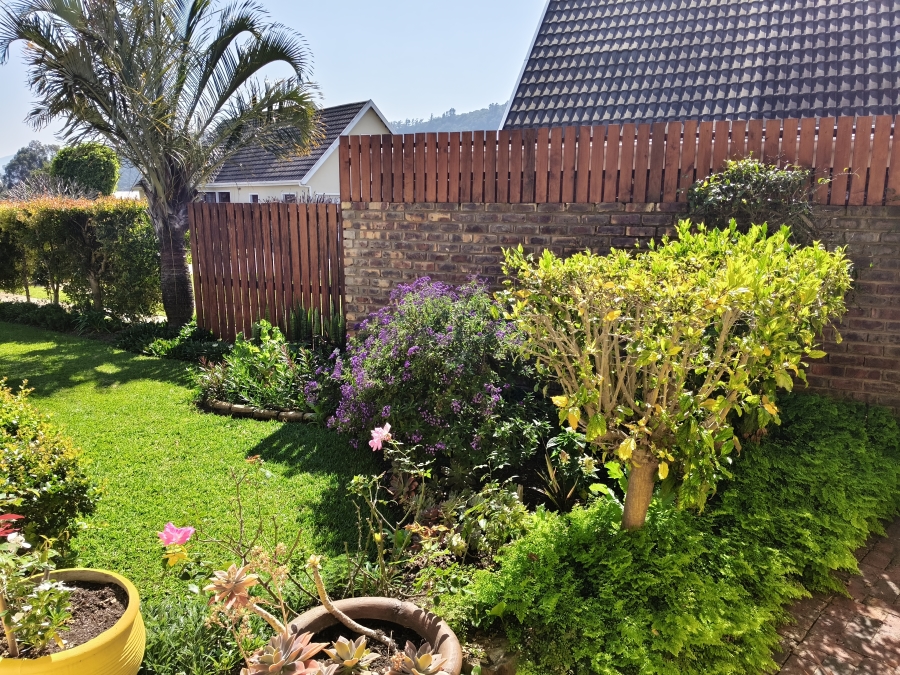 3 Bedroom Property for Sale in The Island Western Cape